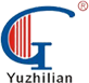 YZL-20188-1-L